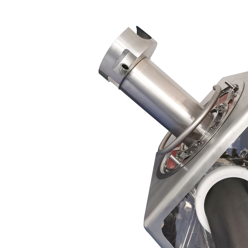 RTP Beta Sterilizasyon Kabı