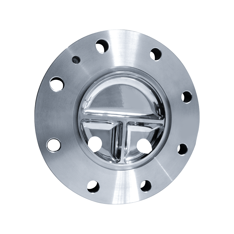 Sıhhi Kabuk ve Borulu Isı Eşanjörleri