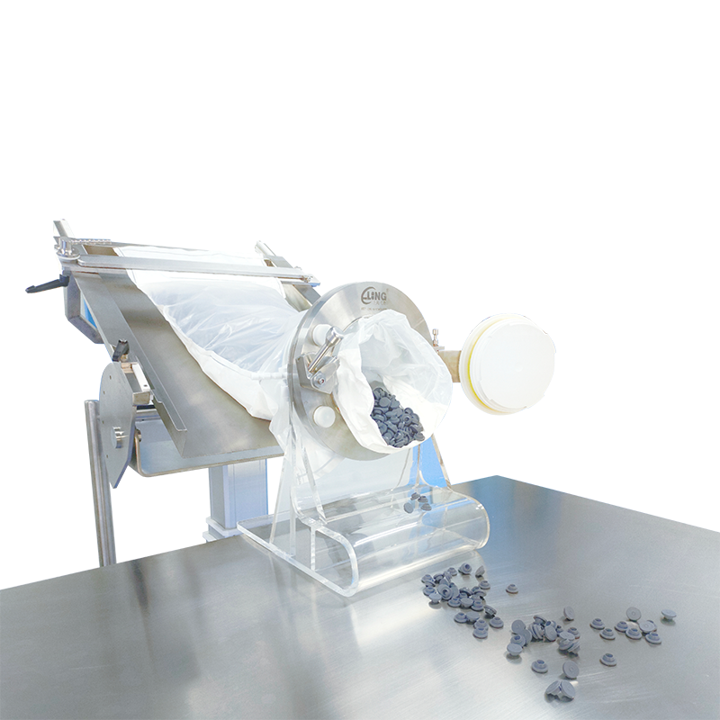 RTP Kaldırma Transfer ArabasıBeta Konteyner RTP Kaldırma Transfer Arabası