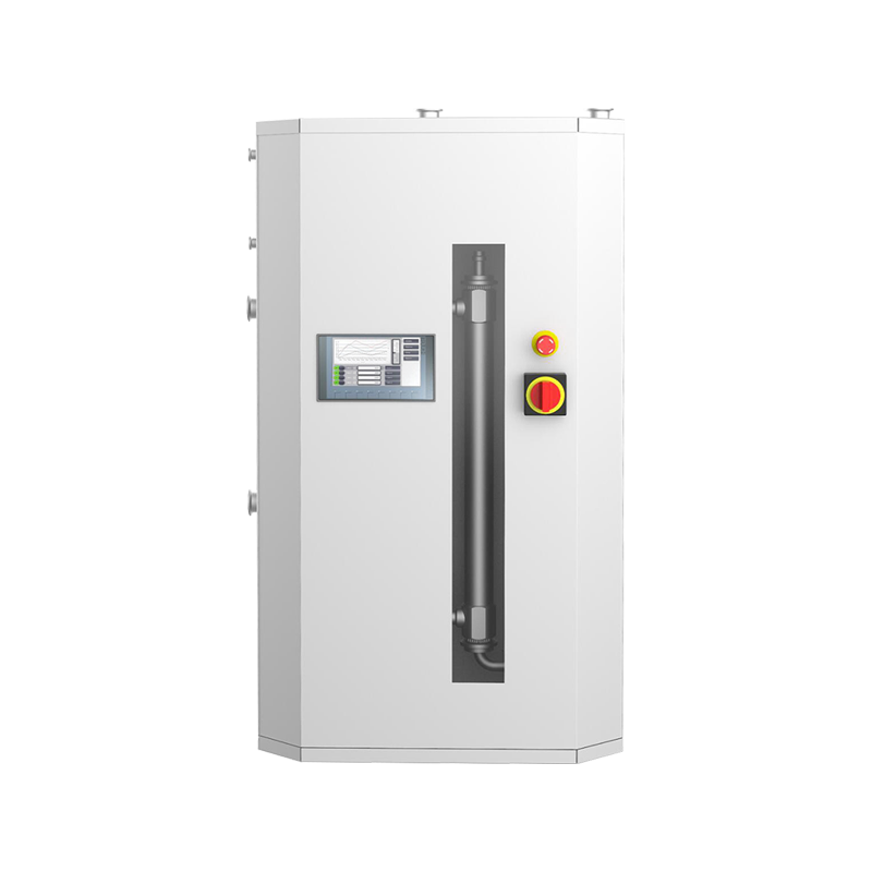 Kullanım Noktası (POU) Sistemi